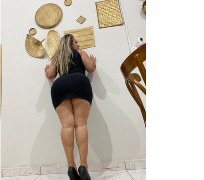 Escorts Bruce Grove Station North London - Photos for tattooed 😈blonde🫦 with sexy 🇧🇷curves👅 P@RTY