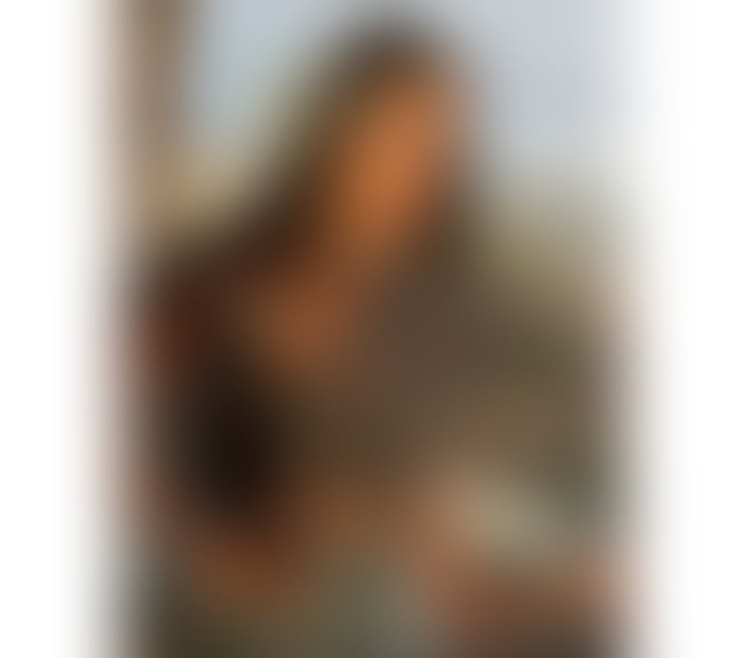 Trans Escorts Hertfordshire Dacorum - Photos for TS EBONY PEROLA🌹P@RTY🔥GIRL