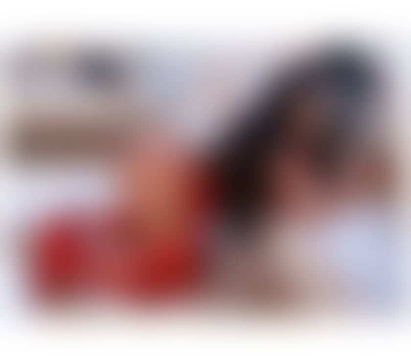Trans Escorts Hertfordshire Dacorum - Photos for TS EBONY PEROLA🌹P@RTY🔥GIRL