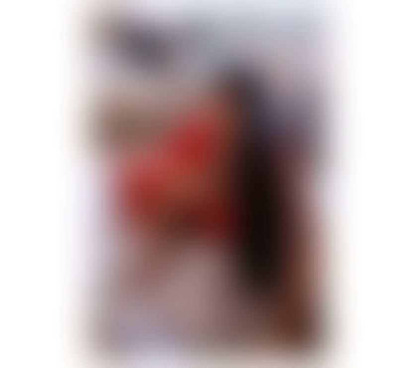 Trans Escorts Hertfordshire Dacorum - Photos for TS EBONY PEROLA🌹P@RTY🔥GIRL
