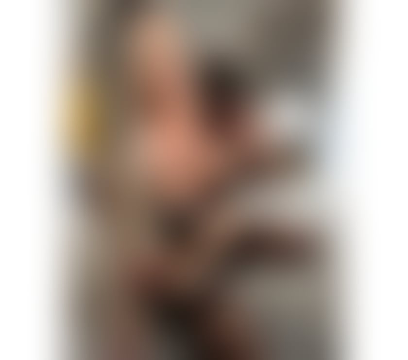 Escorts Brighton City Centre Brighton - Photos for 😈GABI GFE💥PARTY GIRL💦♥️NO RUSH🥳