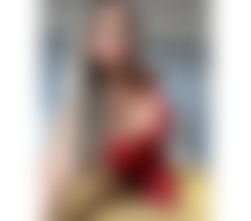 Escorts East Sussex Brighton - Photos for 😈GABI GFE💥PARTY GIRL💦♥️NO RUSH🥳