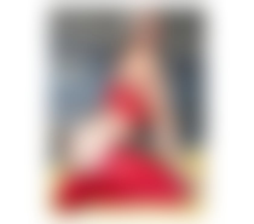 Escorts East Sussex Brighton - Photos for 😈GABI GFE💥PARTY GIRL💦♥️NO RUSH🥳