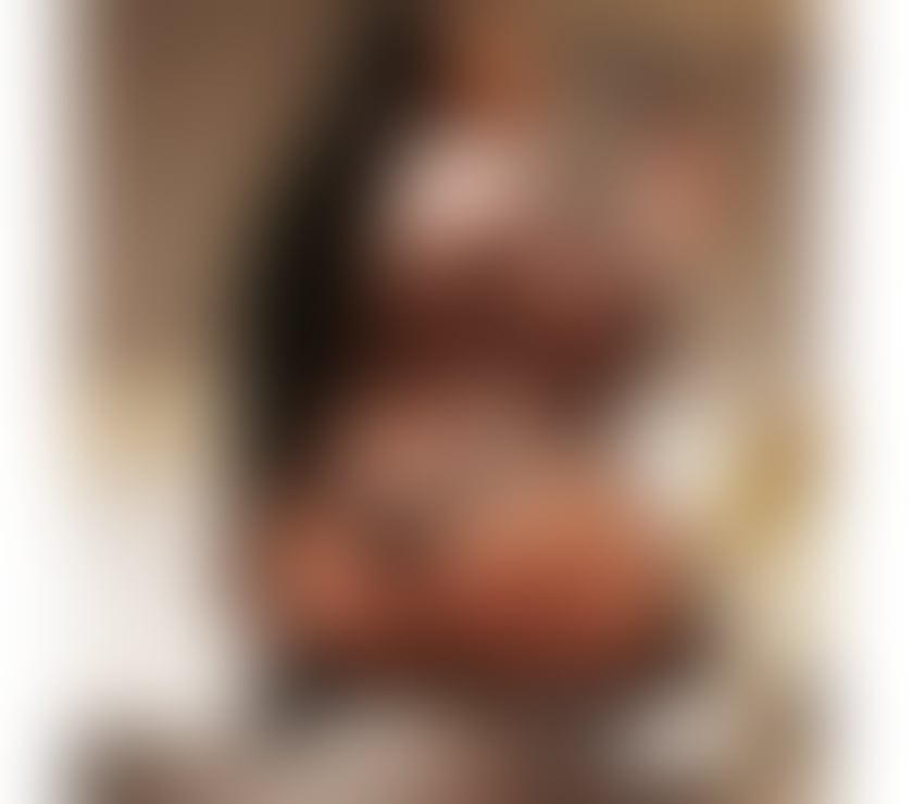 Escorts West Midlands Sandwell - Photos for BBW 🔥TATIANA 💣BEST SERVICE MILF🔥