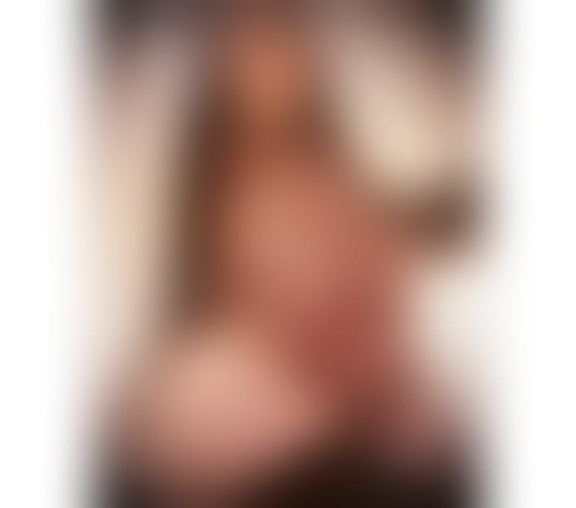 Escorts West Midlands Sandwell - Photos for BBW 🔥TATIANA 💣BEST SERVICE MILF🔥