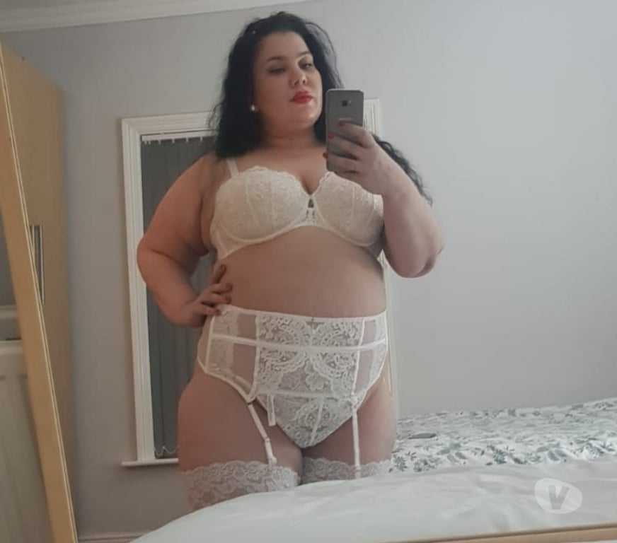 Escorts West Midlands Sandwell - Photos for BBW 🔥TATIANA 💣BEST SERVICE MILF🔥