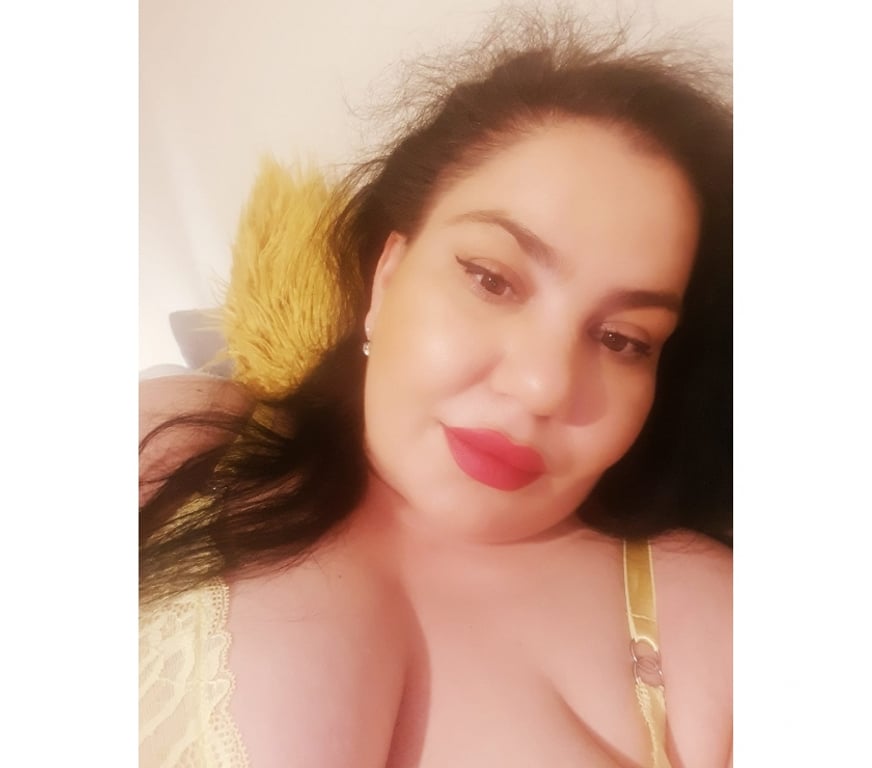 Escorts West Midlands Sandwell - Photos for BBW 🔥TATIANA 💣BEST SERVICE MILF🔥