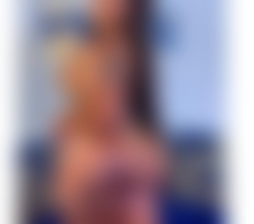 Escorts Greater Manchester Bolton - Photos for ⭐SUPER NAUGHTY⭐LATIN GIRL😘FOR YOU ❤️