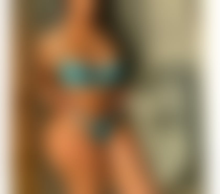 Escorts Greater Manchester Bolton - Photos for ⭐SUPER NAUGHTY⭐LATIN GIRL😘FOR YOU ❤️