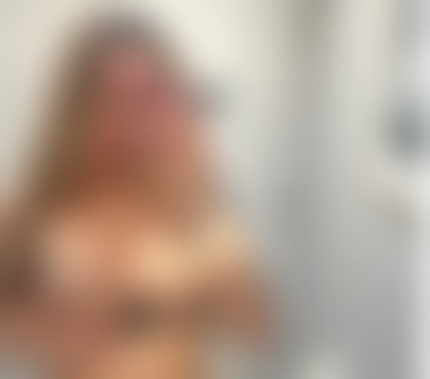 Escorts Essex Colchester - Photos for Isa💖REAL 100%💖GFE