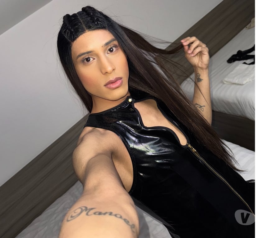 Trans Escorts West Yorkshire Leeds - Photos for 🍑CD TV Bella Brazilian Xl💄 party 🥳