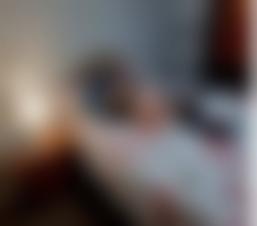  Escorts & Erotic Massage Stoke on Trent City Centre Stoke-on-Trent - Photos for Hi Boys im Sofia❤️new girl în the city ❤️