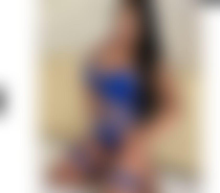  Escorts & Erotic Massage Stoke on Trent City Centre Stoke-on-Trent - Photos for Hi Boys im Sofia❤️new girl în the city ❤️