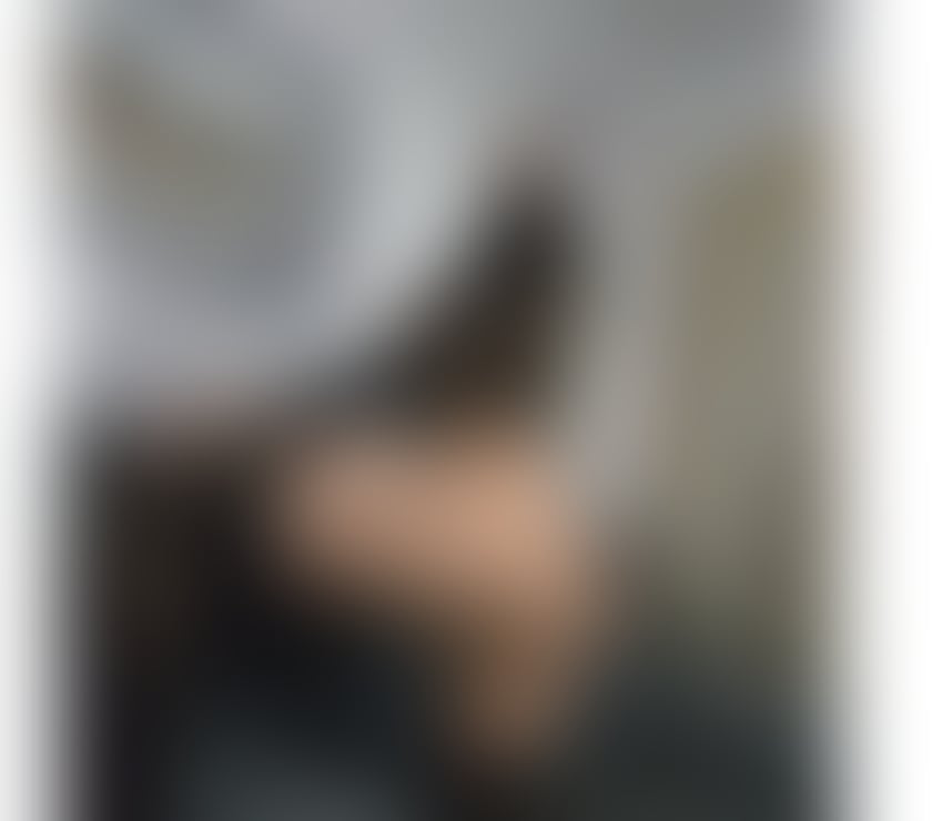Escorts Staffordshire Stoke-on-Trent - Photos for Hi Boys im Sofia❤️new girl în the city ❤️