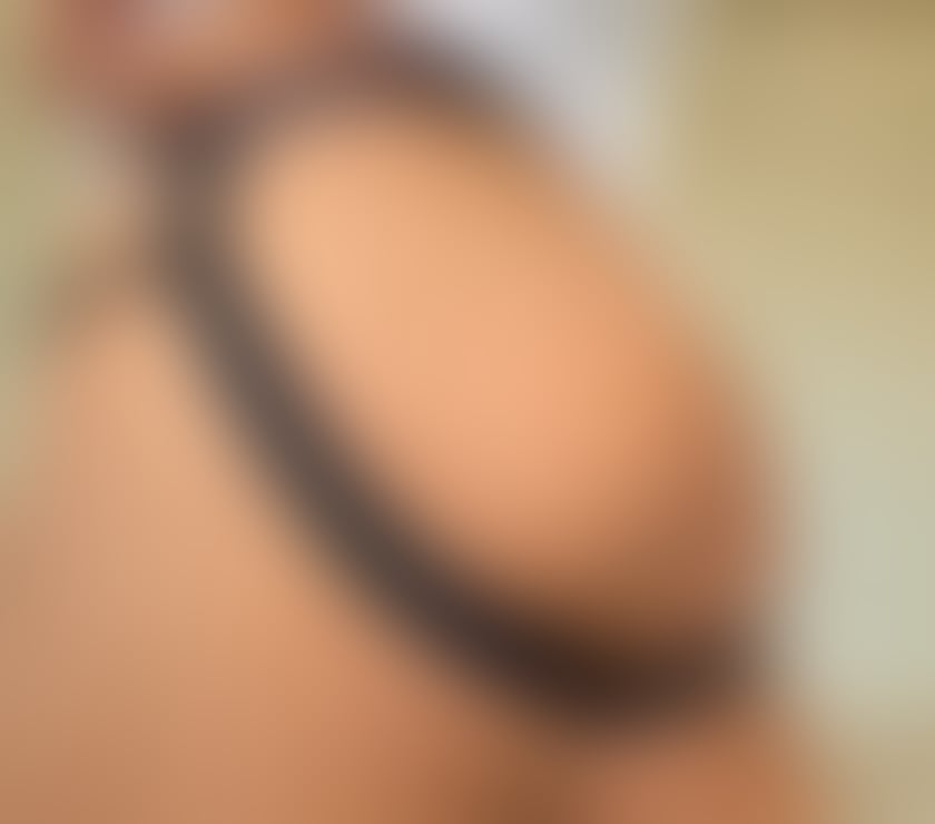 Gay massage South East London Oval - South East London - Photos for Massage Relaxing Available Now