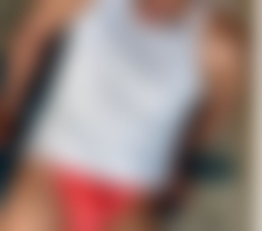 Gay escorts Oval South East London - Photos for Massage Relaxing Available Now
