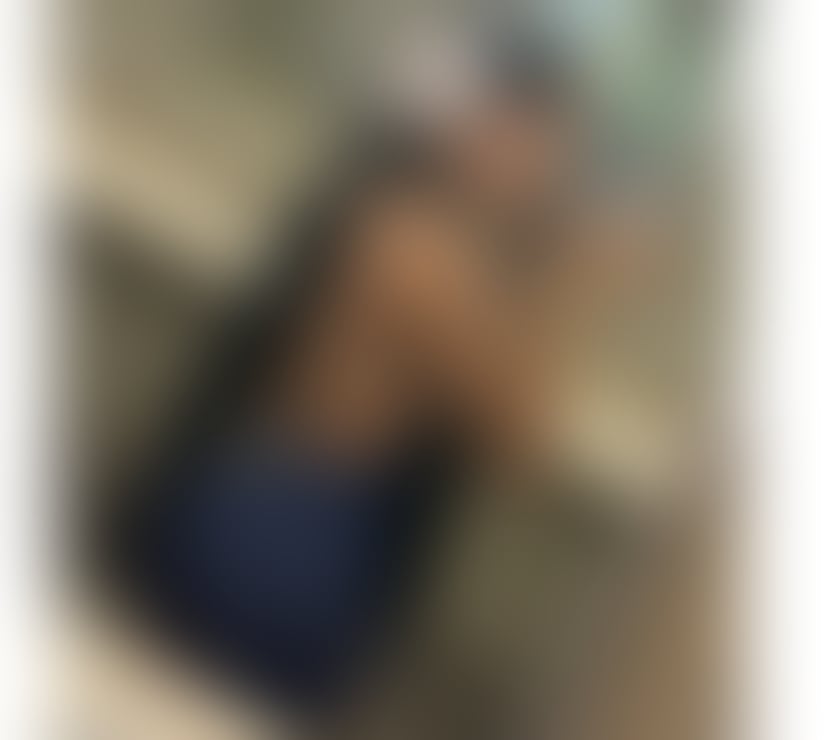Escorts Staffordshire Stafford - Photos for Eva 🔝Exclusive 👄🔝