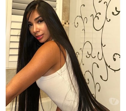 Escort Aston (Stafford) Stafford - Photos for Eva 🔝Exclusive 👄🔝