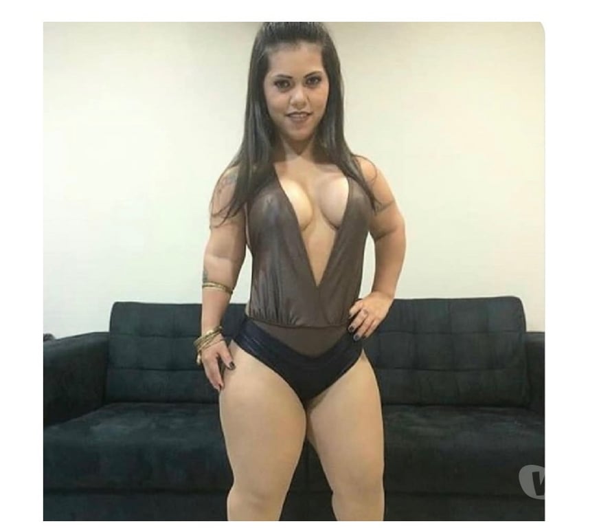 Escorts Hull Hull City Centre - Hull - Photos for FERNANDA💜 NEW IN TOWN REAL 100% PICTURES💞
