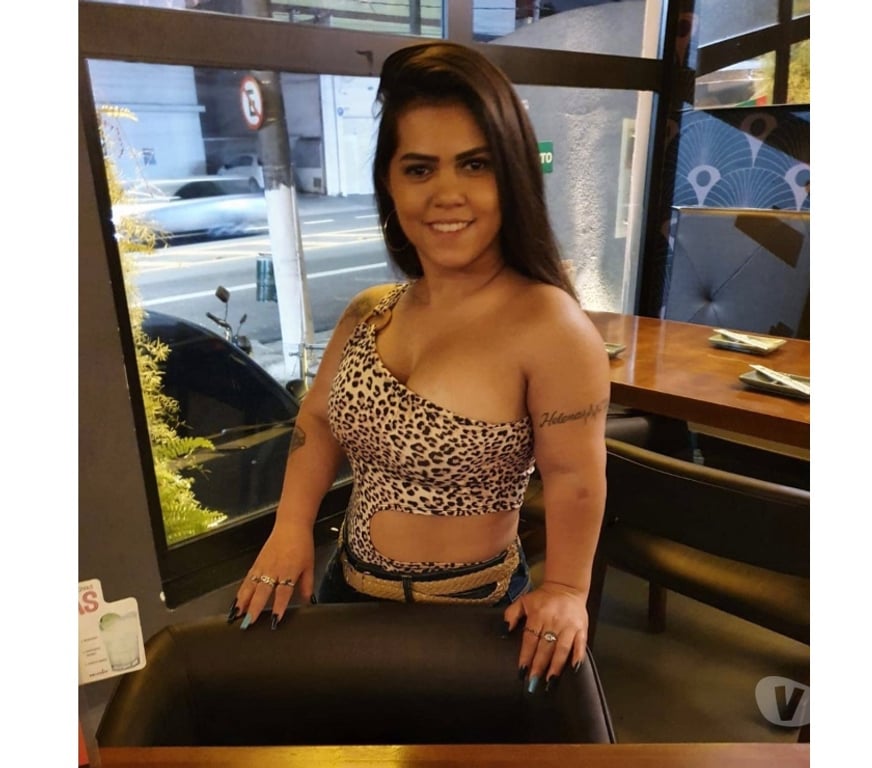 Escorts Hull Hull City Centre - Hull - Photos for FERNANDA💜 NEW IN TOWN REAL 100% PICTURES💞