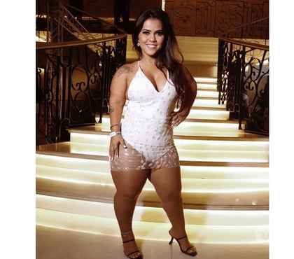 Escort Hull City Centre Hull - Photos for FERNANDA💜 NEW IN TOWN REAL 100% PICTURES💞