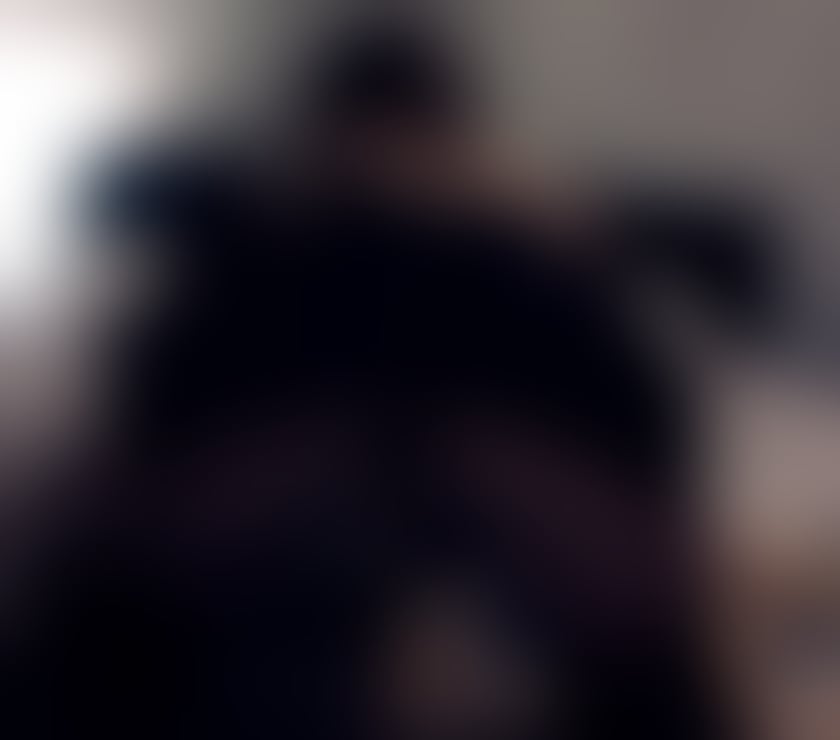 Escorts and Massages Harworth Bassetlaw - Photos for Lexi ❤️Party Girl🎉