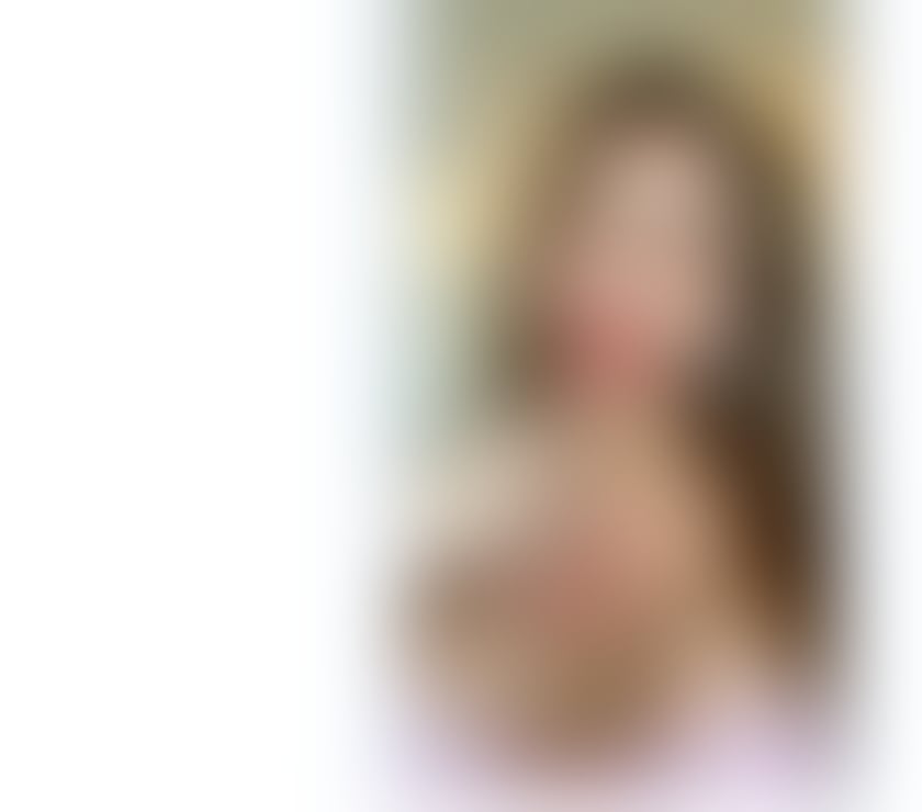 Escorts Milton Keynes City Centre Milton Keynes - Photos for Thai Ladyboy in Milton Keynes only 2 more days Here.