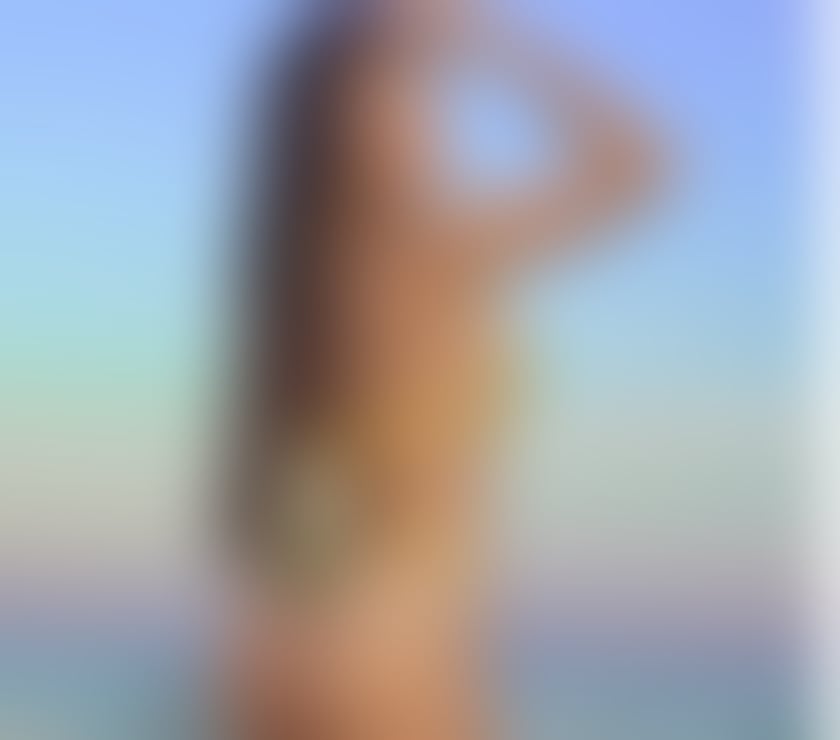 Escorts Staffordshire Stafford - Photos for ✨ KHLOE new Brazilian in Stafford pic 100% real ✨