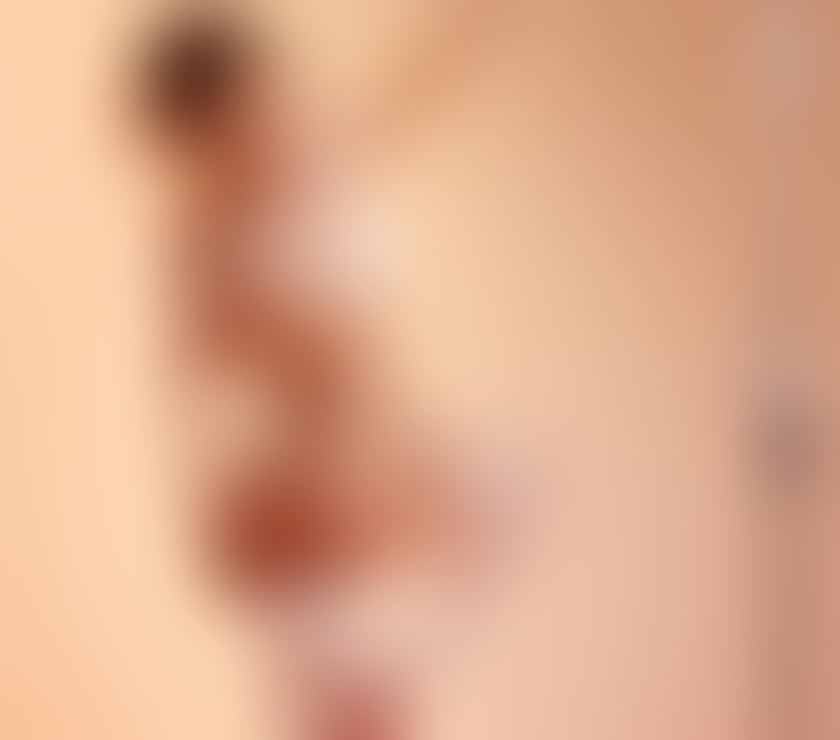 Escorts Staffordshire Stafford - Photos for ✨ KHLOE new Brazilian in Stafford pic 100% real ✨