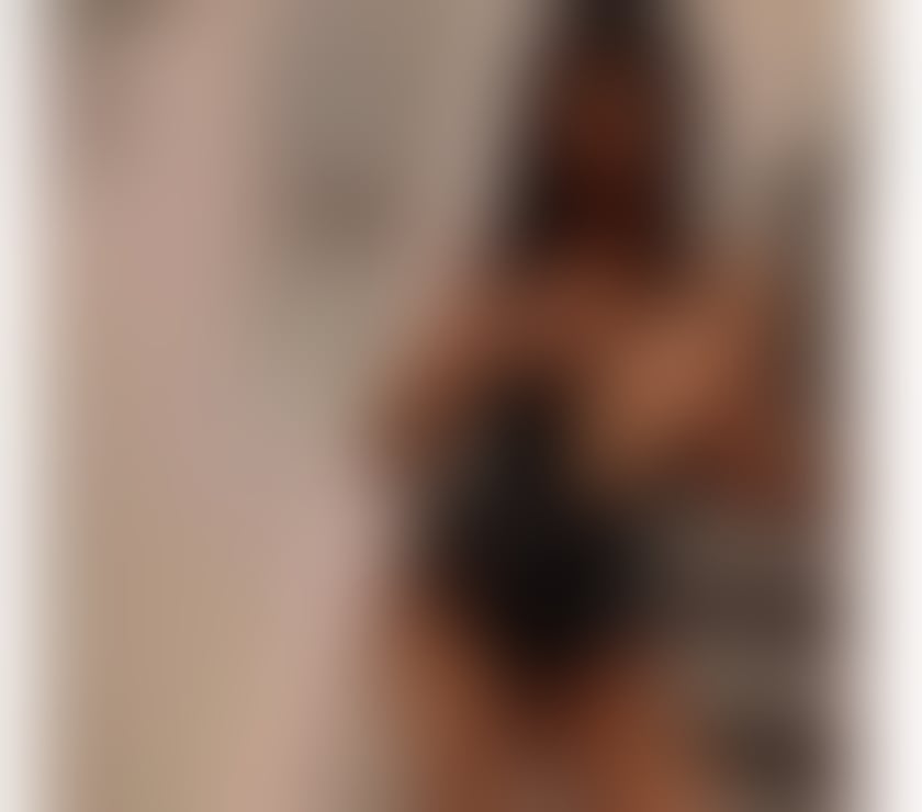 Escorts West Midlands Solihull - Photos for 💗SEXY YADA Best THAI OIL MASSAGE 💦