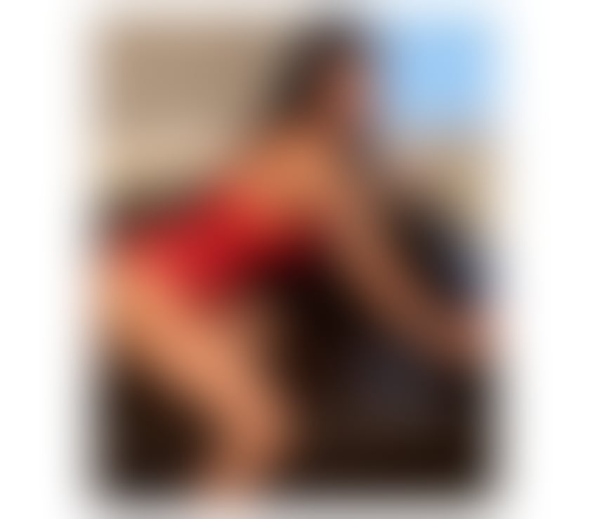 Escorts West Midlands Solihull - Photos for 💗SEXY YADA Best THAI OIL MASSAGE 💦