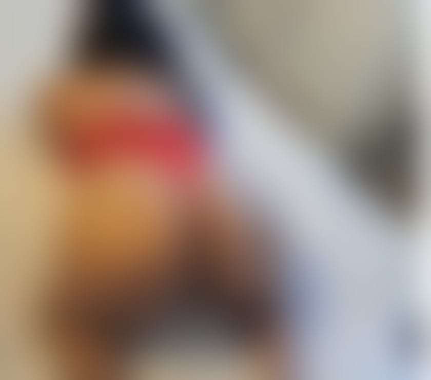 Escorts Barking Barking and Dagenham - Photos for Sexy chubby BBW NAOMI 1h only 70❤️💙