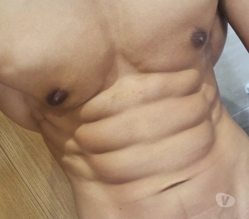 Gay massage Merseyside Liverpool - Photos for Magic hands offering a tantalising experience