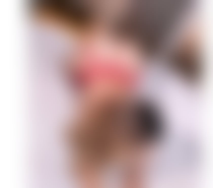 Escorts Central London Belgravia - Central London - Photos for Miss Antonella Braga