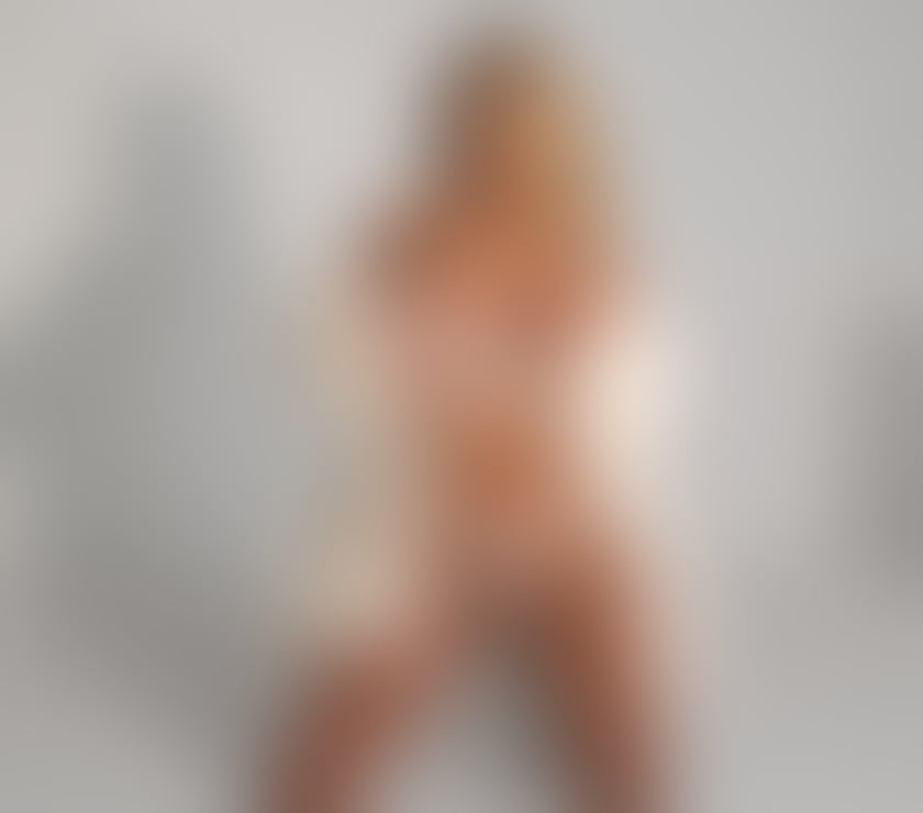 Escorts Central London Belgravia - Central London - Photos for Miss Antonella Braga