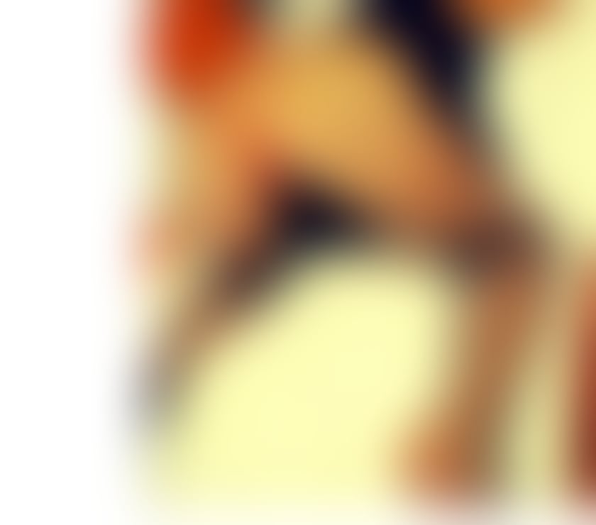 Escorts West Midlands Birmingham - Photos for 💯🔞💣Real Beauty Elly💣🔞💯