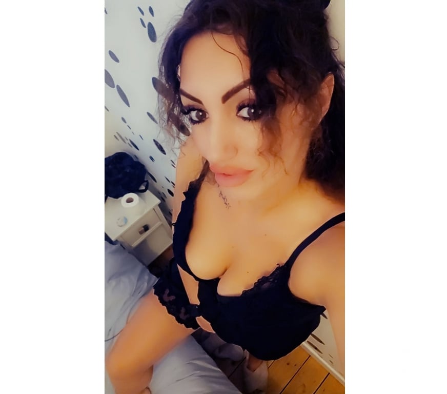 Escorts West Midlands Birmingham - Photos for 💯🔞💣Real Beauty Elly💣🔞💯