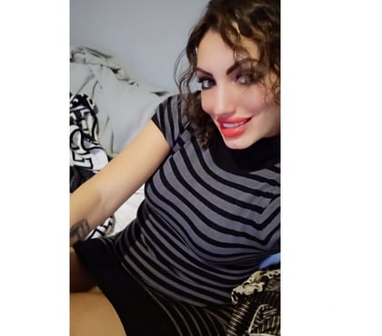 GFE Escorts & Erotic Massage Sheldon Birmingham - Photos for 💯🔞💣Real Beauty Elly💣🔞💯
