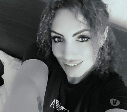  Escorts & Erotic Massage Sheldon Birmingham - Photos for 💯🔞💣Real Beauty Elly💣🔞💯