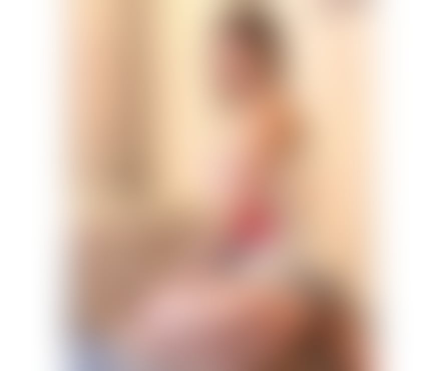 Escorts West Midlands Birmingham - Photos for 🥂PARTY GIRL🥂❤️INDEPENDENT ❤️ LEILA