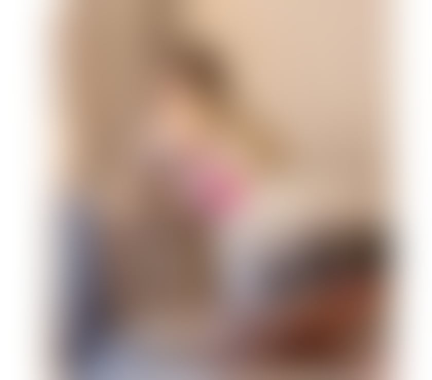 Escorts West Midlands Birmingham - Photos for 🥂PARTY GIRL🥂❤️INDEPENDENT ❤️ LEILA