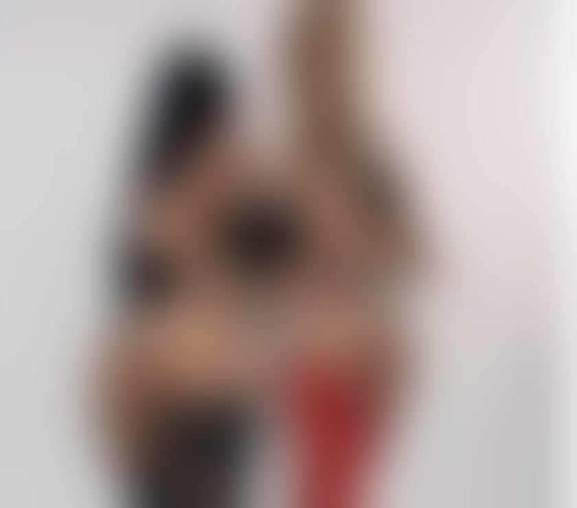 Escorts Aberdeen Aberdeen City Centre - Aberdeen - Photos for Hi I’m calia and smera we do out and in cash on arive