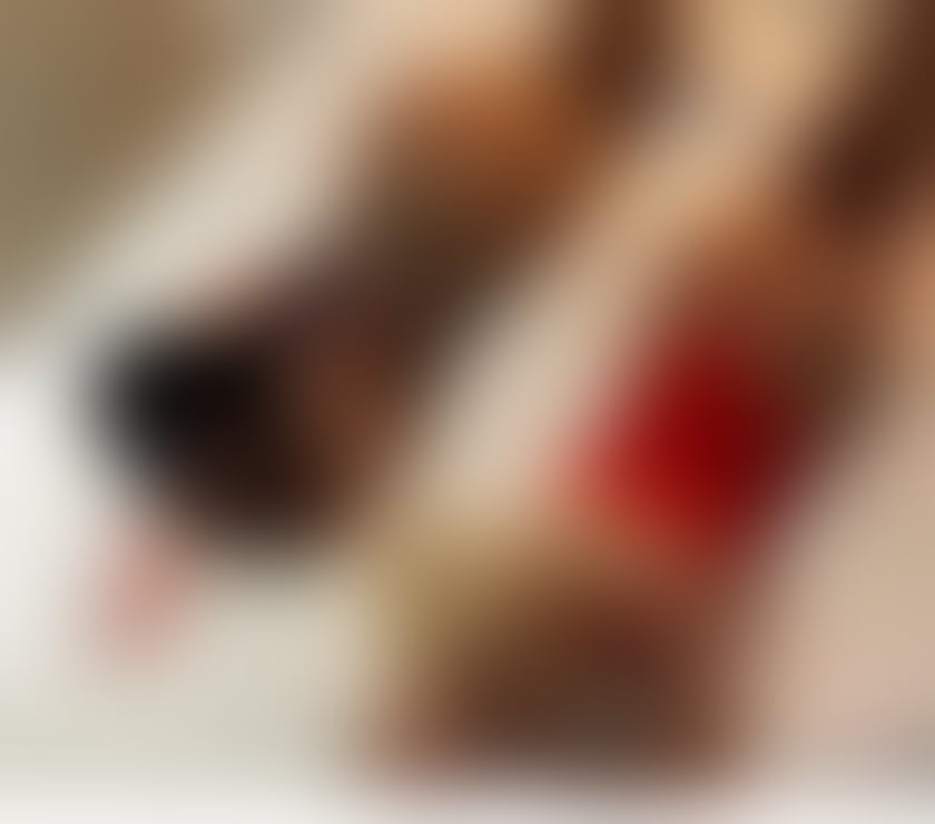 Escorts Aberdeen Aberdeen City Centre - Aberdeen - Photos for Hi I’m calia and smera we do out and in cash on arive