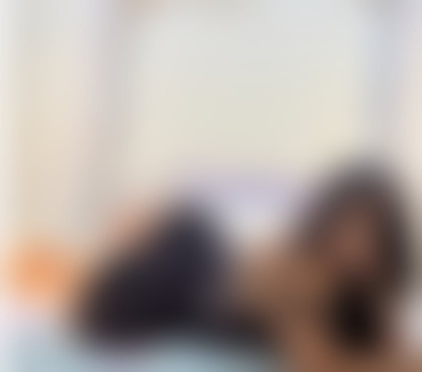 Escorts Greater Manchester Bolton - Photos for NAUGHTY GYAL🔥BEST SERVICES❤️NO RUAHED