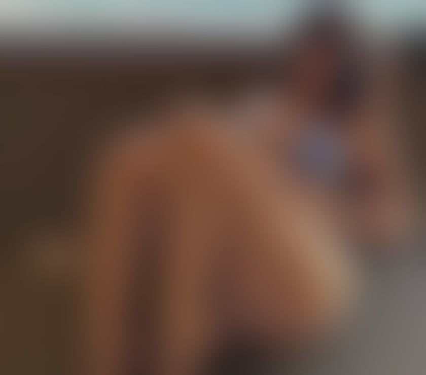 Escorts Greater Manchester Bolton - Photos for NAUGHTY GYAL🔥BEST SERVICES❤️NO RUAHED