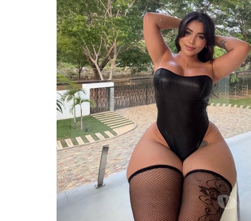 Escorts Greater Manchester Bolton - Photos for NAUGHTY GYAL🔥BEST SERVICES❤️NO RUAHED