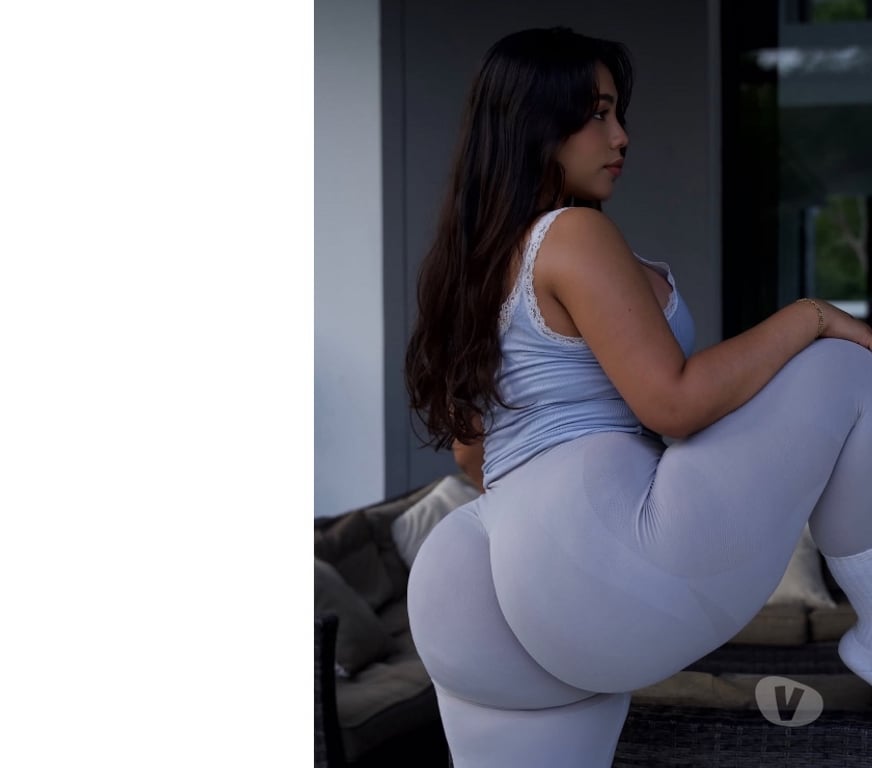 Escorts Greater Manchester Bolton - Photos for NAUGHTY GYAL🔥BEST SERVICES❤️NO RUAHED