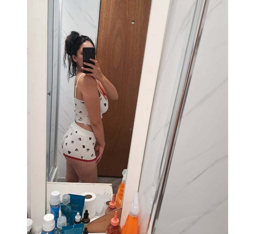 Escorts Dundee Dundee City Centre - Dundee - Photos for ❌VIP❌24H INCALL&OUTCALL❌QUEEN OF BJ❌