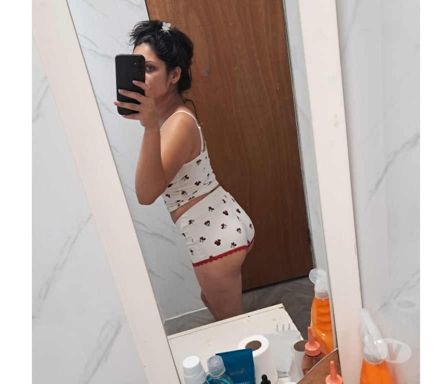 Escorts Dundee Dundee City Centre - Dundee - Photos for ❌VIP❌24H INCALL&OUTCALL❌QUEEN OF BJ❌