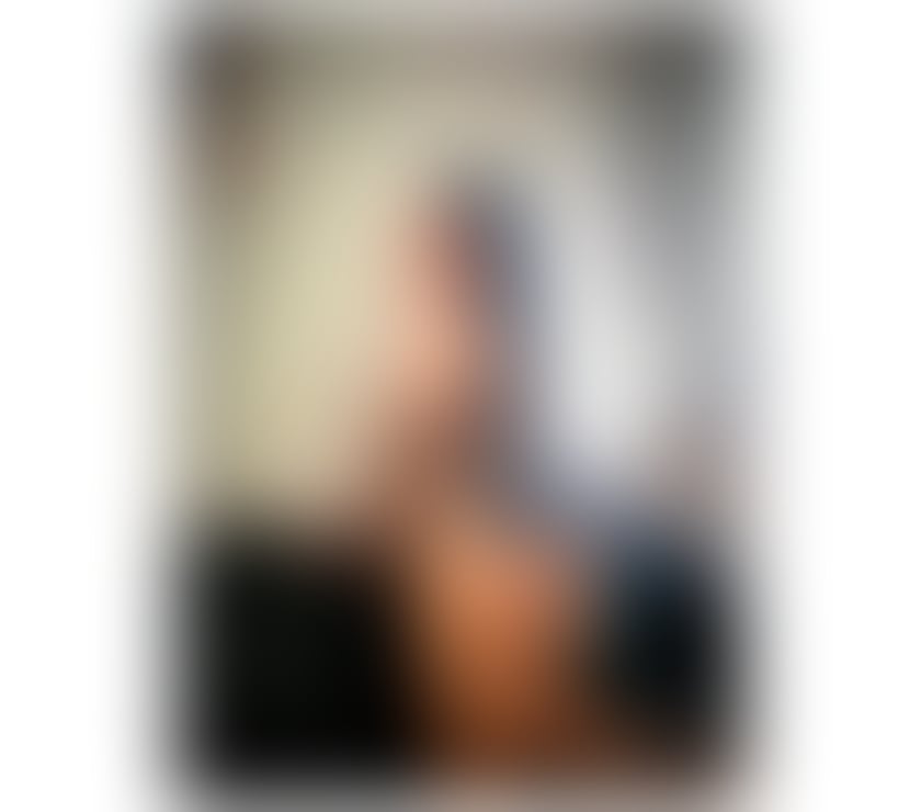 Escorts Hampshire Rushmoor - Photos for Lilly Sweet Thai lady